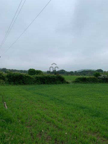 Eladó telek, Balatonhenyén 35 M Ft / költözzbe.hu