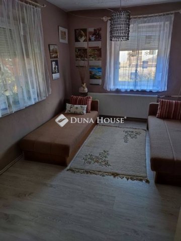 Eladó családi ház, Herencsényben 18.7 M Ft, 3 szobás