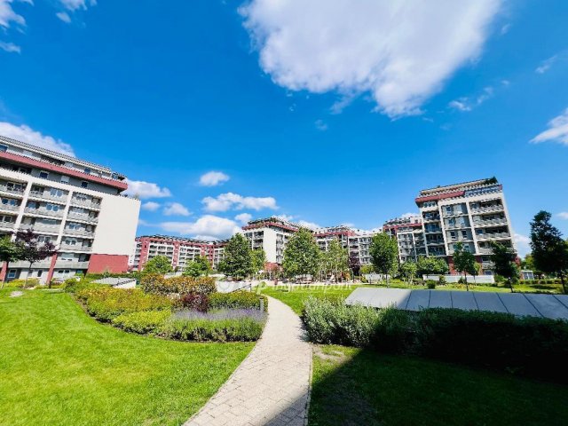 Eladó téglalakás, Budapesten, X. kerületben 120 M Ft, 4 szobás
