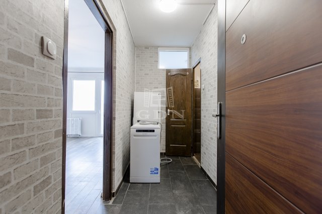 Eladó panellakás, Budapesten, XV. kerületben 47.99 M Ft
