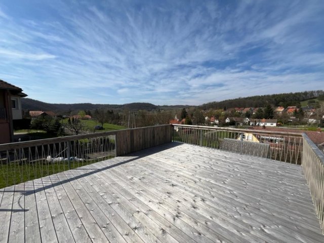 Eladó nyaraló, Orfűn 109 M Ft, 3 szobás / költözzbe.hu