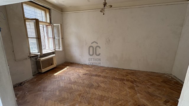Eladó téglalakás, Budapesten, VIII. kerületben 27.9 M Ft