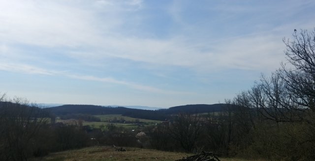 Eladó telek, Balatonszőlősön 200 M Ft / költözzbe.hu