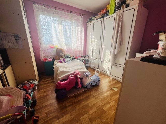 Eladó családi ház, Zalaegerszegen 24.9 M Ft, 3 szobás