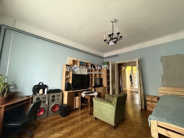 Eladó családi ház, Budapesten, XX. kerületben 65 M Ft, 4 szobás