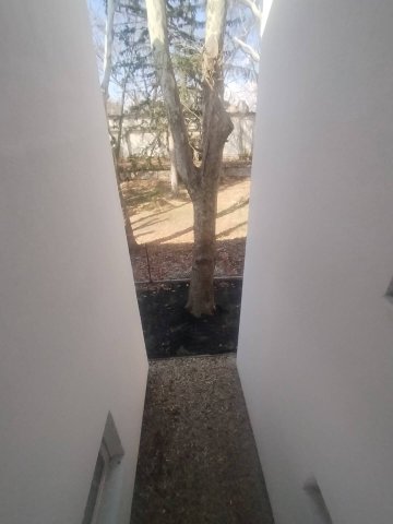 Eladó téglalakás, Rétságon 53.5 M Ft, 2 szobás