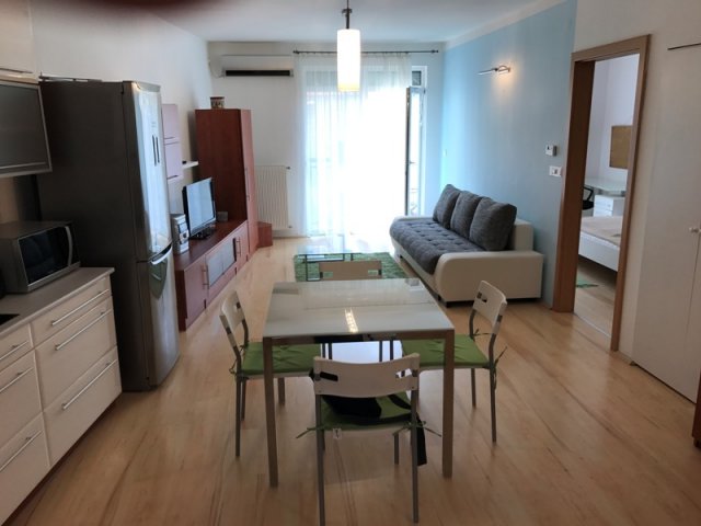 Kiadó téglalakás, albérlet, Pécsett 280 E Ft / hó, 3 szobás