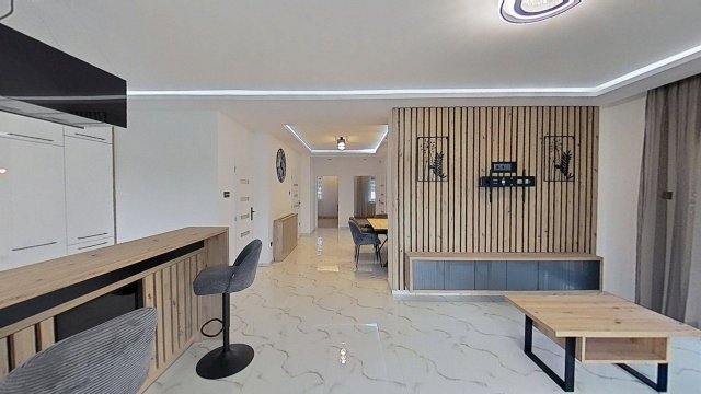 Eladó családi ház, Döbröntén 110 M Ft, 2 szobás