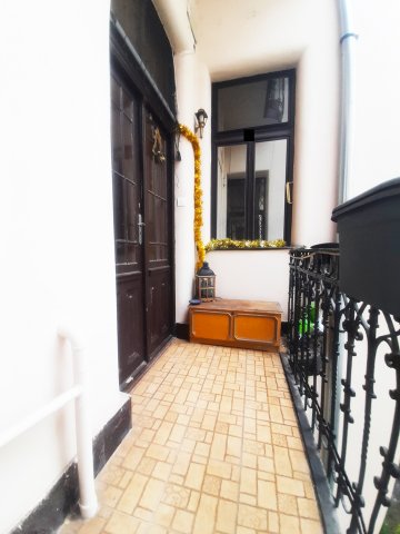Eladó téglalakás, Budapesten, I. kerületben 150 M Ft, 3 szobás