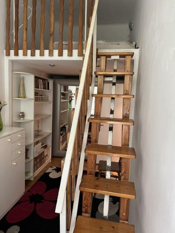 Kiadó téglalakás, albérlet, Budapesten, XIII. kerületben