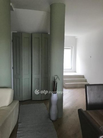 Eladó ikerház, Pécelen 134.9 M Ft, 6 szobás