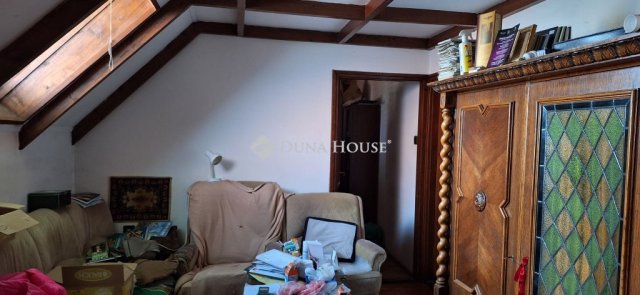 Eladó családi ház, Villányban 51 M Ft, 6 szobás