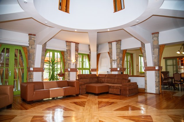 Eladó családi ház, Nyíregyházán 329.9 M Ft, 1 szobás