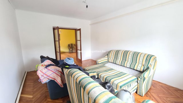 Eladó családi ház, Pellérden, Dózsa György utcában 75 M Ft