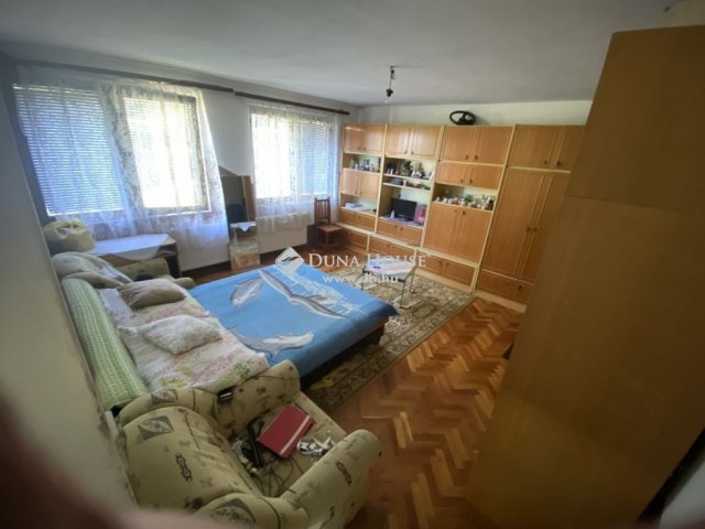 Eladó családi ház, Nagykanizsán 25.95 M Ft, 2+1 szobás