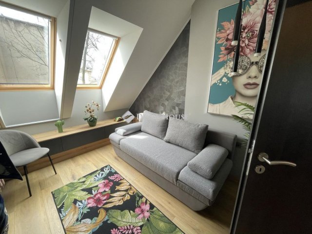 Kiadó téglalakás, albérlet, Kecskeméten 808 E Ft / hó