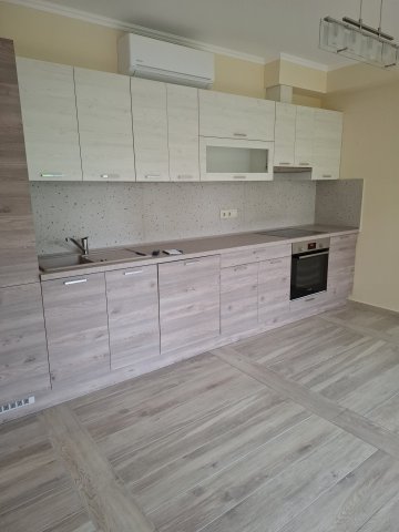 Kiadó téglalakás, albérlet, Szekszárdon 280 E Ft / hó