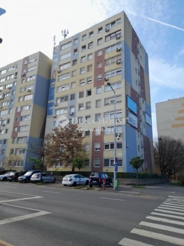 Eladó panellakás, Budapesten, IV. kerületben 45.9 M Ft
