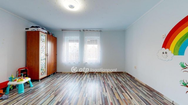 Eladó családi ház, Edelényben 45 M Ft, 2 szobás