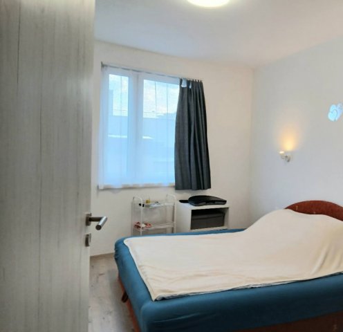 Eladó téglalakás, Budapesten, XIX. kerületben 84.9 M Ft