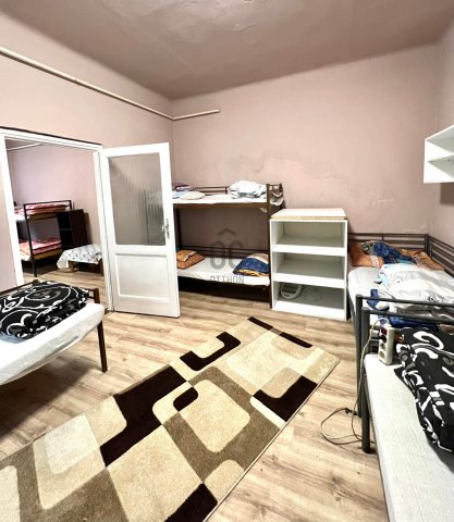 Eladó családi ház, Budapesten, XIX. kerületben 69.9 M Ft
