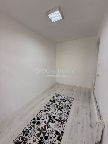 Eladó téglalakás, Budapesten, XIX. kerületben 45.9 M Ft