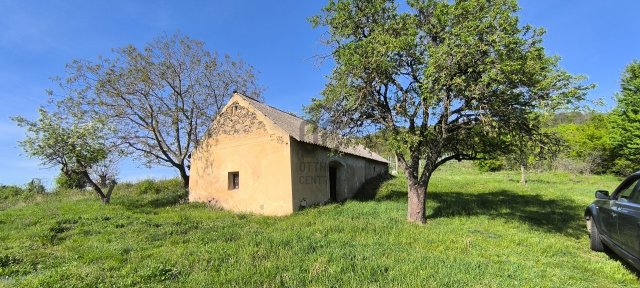 Eladó nyaraló, Szentbékkállán 49.9 M Ft, 2 szobás