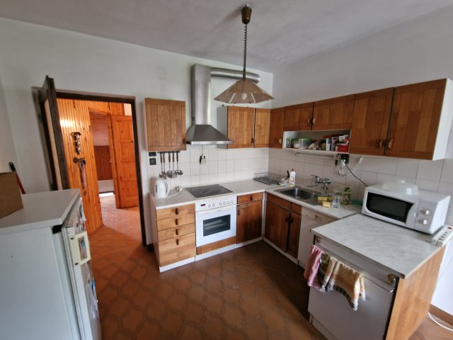 Eladó családi ház, Budapesten, XXI. kerületben 145 M Ft