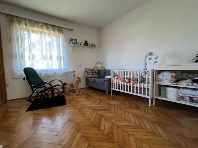 Eladó családi ház, Helvécián 59.9 M Ft, 3 szobás