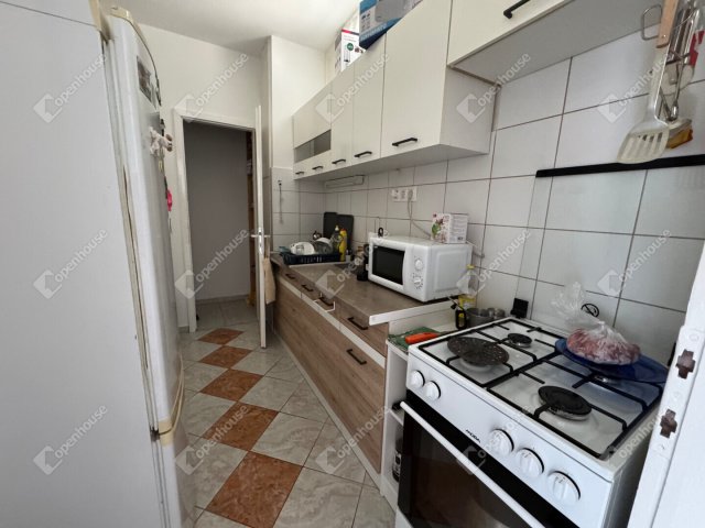 Kiadó téglalakás, albérlet, Zalaegerszegen 110 E Ft / hó