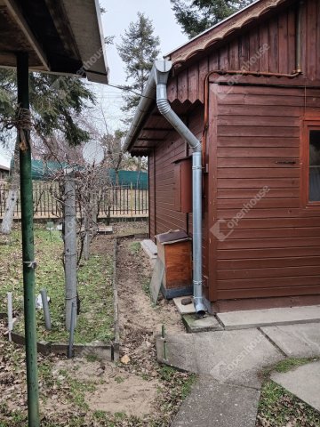 Eladó telek, Monorierdőn 21 M Ft / költözzbe.hu