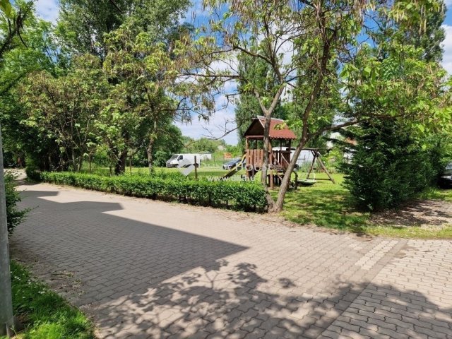 Eladó téglalakás, Monoron 45 M Ft, 1 szobás