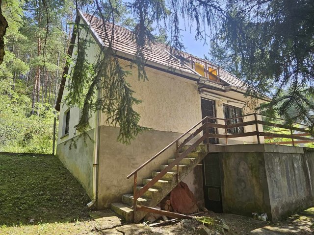 Eladó családi ház, Váraszón 14.5 M Ft / költözzbe.hu