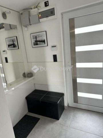 Kiadó családi ház, albérlet, Fóton 180 E Ft / hó, 1 szobás