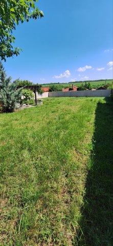 Eladó ikerház, Aszódon 75 M Ft, 4 szobás / költözzbe.hu