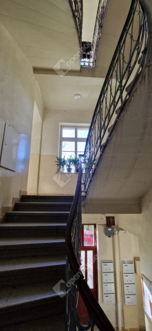 Eladó téglalakás, Győrött 67.8 M Ft, 4 szobás