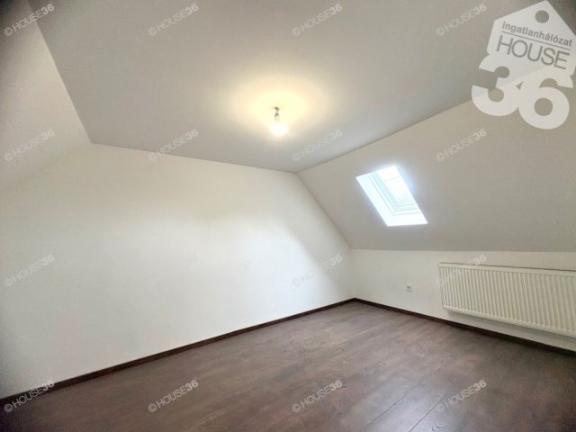 Eladó családi ház, Kecskeméten 169 M Ft, 6 szobás