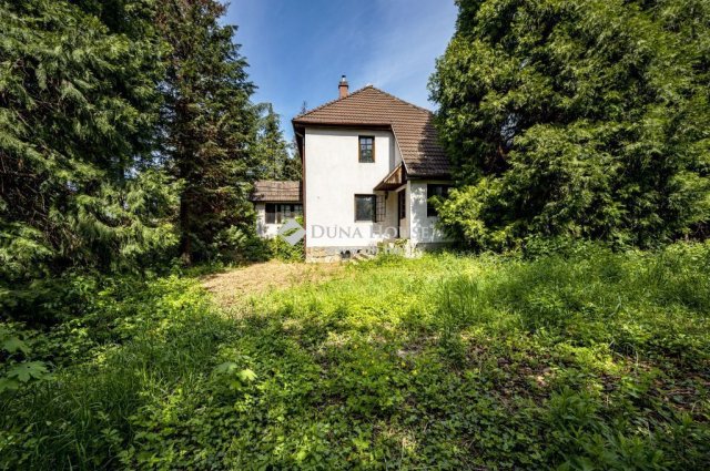 Eladó családi ház, Budakeszin 189 M Ft, 1 szobás