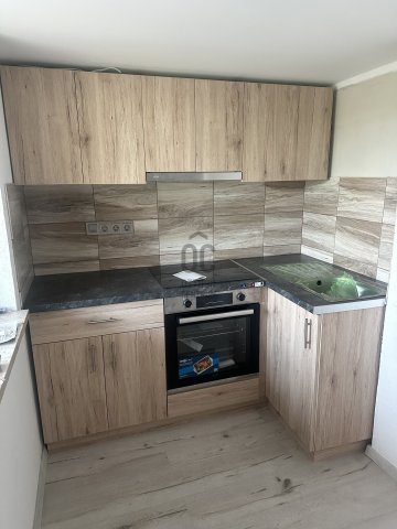 Eladó telek, Bagon 34.99 M Ft / költözzbe.hu