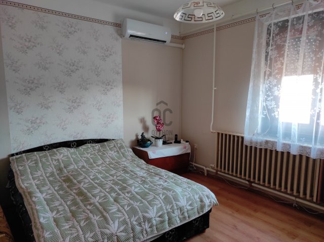 Eladó családi ház, Hajdúhadházon 25 M Ft, 3 szobás