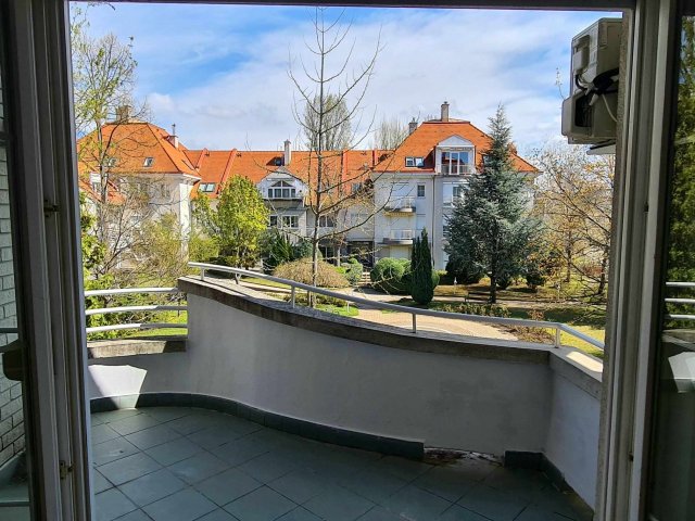Kiadó téglalakás, albérlet, Budapesten, III. kerületben