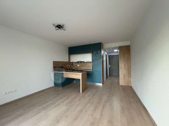 Kiadó téglalakás, albérlet, Budapesten, XIX. kerületben
