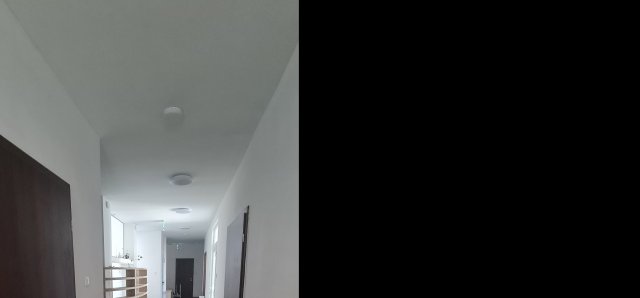Kiadó iroda, Budapesten, XX. kerületben 1500 E Ft / hó
