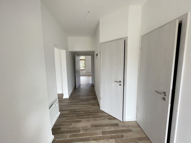 Eladó ikerház, Nagyrákoson 65 M Ft, 5 szobás