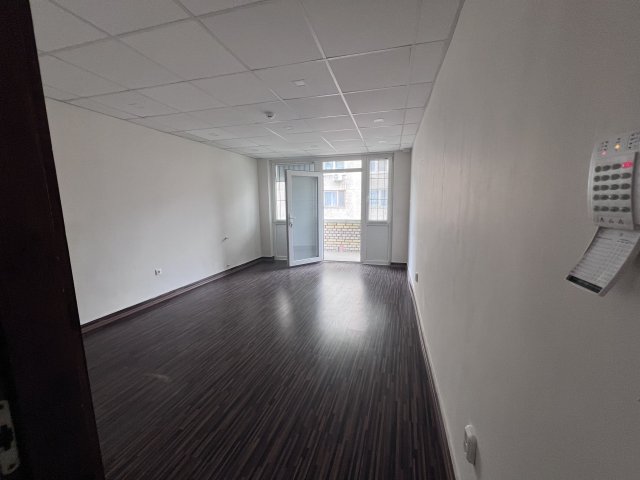 Eladó üzlethelyiség, Debrecenben 50 M Ft / költözzbe.hu