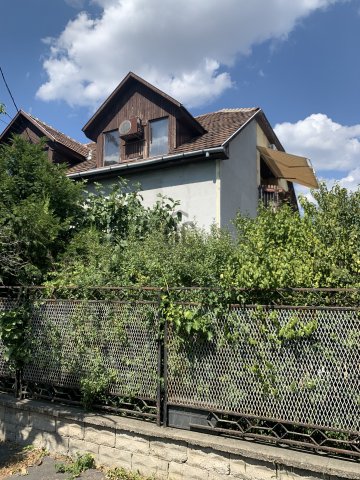 Eladó családi ház, Budapesten, XXII. kerületben 195 M Ft