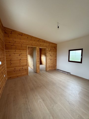 Eladó családi ház, Tóalmáson 24.9 M Ft, 4 szobás