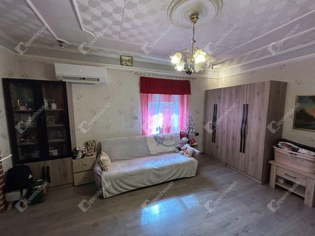 Eladó mezogazdasagi ingatlan, Nyáregyházán 34 M Ft, 3 szobás