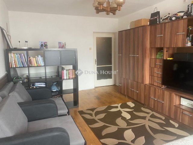 Eladó panellakás, Budapesten, VIII. kerületben 59.99 M Ft