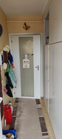Eladó téglalakás, Gyöngyösön 57 M Ft, 2+2 szobás